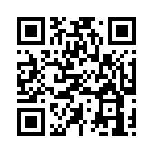 QR Code for D7gGdmgfChbU3J8bKnZM3GcDzthDwsS8UZ