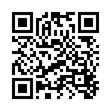QR Code for D7gGghovpdNjVB45dVS31bbT8xxNeFWnSg