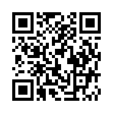 QR Code for D7gS7egKpGg2PpVehKoiCXvRYhdEoKUXbq