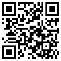 QR Code for D7gnZ5uSqbcoZ9PR3QknL4F1wVTmn9s4L4