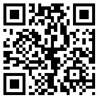 QR Code for D7gwaCUEtPX74GVKxyQF3obC6pmFSt2Fv6
