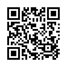QR Code for D7gxP5ofzhMa7E7iYiC7dgp8TYR3GdHdQ2