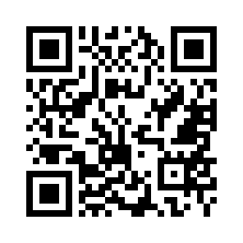 QR Code for D7h86Rd3GMCADTxY5VdpDtGabpZzTDiN6f