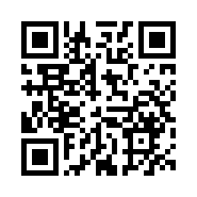 QR Code for D7hBdJnpPNLEBBwtY1hrDPkE4sUWizqrdp
