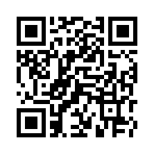 QR Code for D7hZDPBUacA5prhtrCSNWTqPLoG3c8gqzU