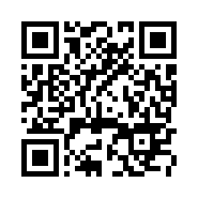 QR Code for D7hc3xA9ekBvApGG3Vej62fFHK7HyCX7SC