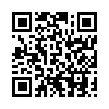 QR Code for D7i6CUBgR5MHpymQ7BSV47fYkcmAdLbkPB