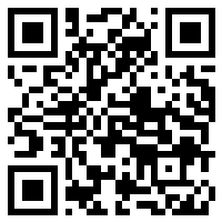QR Code for D7iUWUfPXX5p3dXM7RWiJoYVY6Wgp8pquh