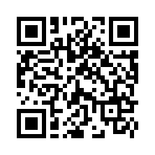 QR Code for D7inSEqReKF9EhVdfE5n6RcaKr7FmiyUb3