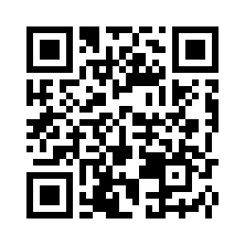 QR Code for D7isHeTBaQv8xp2hmryfBYKCwFWLXjr2RD