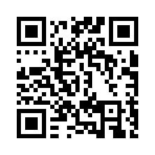 QR Code for D7jgZDGF6wtcdp9Fck3yKG8QwFipQPRJwy