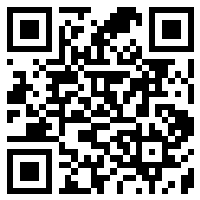 QR Code for D7jntGPLq19rhzEFEWLF7dKT4Fkn6gC7Jh