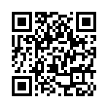 QR Code for D7jsGfbSHQ3JMTgNAXfvrMTt4dzJTsTZUE