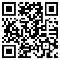 QR Code for D7kWEUhBvsDD3uk2yyBBEreDSsLB3AMAVH
