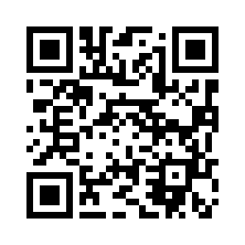 QR Code for D7kfvaENBDdhZERFDUNHsAZBwTTk8P8JME