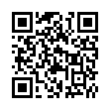 QR Code for D7ktyUtBw3NZAdTH3HEBNhsHnTaFXhp7rv