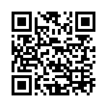 QR Code for D7mF5s34hRB4V6wcSking3ECQnRcC5C5zS