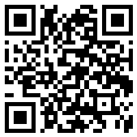 QR Code for D7mFJBneydSyWtWEEVdFF8MYEufw1hHVPB
