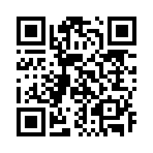 QR Code for D7medLkAYjPLisGpjsSVMi77CJZpDfwgvF