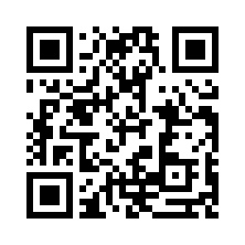 QR Code for D7mpJowmwVECxdJUX6ckrdNQfjkAwHTo5Z