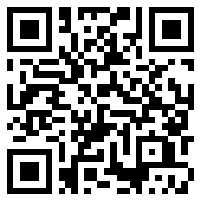 QR Code for D7n23CW8NT5pH2Vv9MYMH6LXvuAFwAysQ1