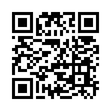 QR Code for D7nM2wWpczRLB2oqcuuLPomwBykrs9CRGx
