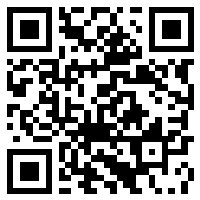 QR Code for D7oHGhAA23YWMioLQuNdJQzsuSxp65RkT1