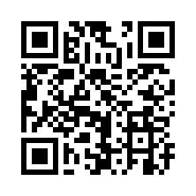 QR Code for D7oHcc2HeGYKLudEjMN1ACuX36dQ1mtUoL