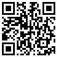 QR Code for D7oL8Mo3ycoD2XEzCSiRw1g6KAVCWMvKvv
