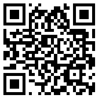 QR Code for D7ocKJm2wYt9uUbTUnAt6HWgCyCvWqSPUL