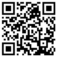 QR Code for D7oxSRNBYJrj6L4Xx9fTcit71qmJPJfiWT