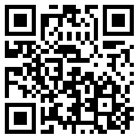 QR Code for D7p2HacfipxFtW8RnujCMRadu48FSautE7