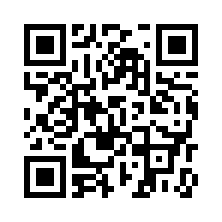 QR Code for D7pQL7FcGUYWp5DpXQPdPSpWDX6CAbXAv4