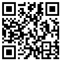 QR Code for D7pXMrEEDvk2wpME2pRT9v6dvnyo86ijZv