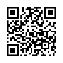 QR Code for D7pbfqcHiUpdA4xcYFepeTh7PoiJSz7MHT