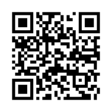 QR Code for D7qJzTweyVwWC2aGFBw2ZAWLuJ1YPJWwde