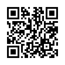 QR Code for D7qdCWveVnYSSW1eAP4AcMNh9P7aHdmHvt