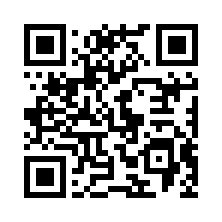 QR Code for D7qq6aL4HjU9aUzgEB91RL5AXo1KP52jVo