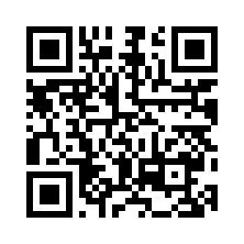 QR Code for D7qwMZftRGf3ELXpga8osu7TvCu8RLPuky