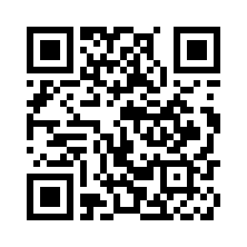QR Code for D7rRivTQJrfUY3HmkFD18C58apTLeDWXfv