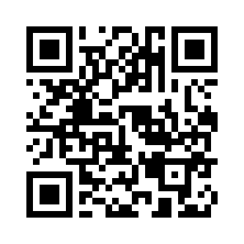 QR Code for D7rZSPdAXdjK33P1nrMSY2g5J6TfU8CxFT