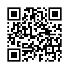 QR Code for D7rbqP7u5STpXGmbRMKaE9zd7URcUcUopy