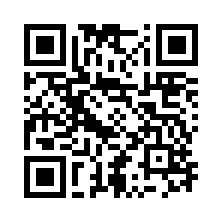 QR Code for D7rcFznrL86u9BoQbCsgQLSGsyR7DeEbf7