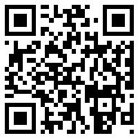 QR Code for D7rtgFKY9t8QqeGDffRHNvkAqLk6mSNUiy