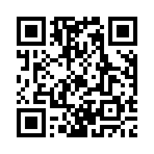 QR Code for D7rxHwCB8ZkVNC5Tq2NheTLNNCPU8J1ZWo