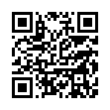 QR Code for D7s4SddaTJBdrPSLSKBV2tXy6aawRkw9ZQ
