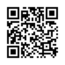 QR Code for D7sLMSHzjfoh4VudnY3kEnhb2MfRYj3yx8