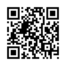 QR Code for D7sXkFyA65pko5HeHRC3mKDHGoKeVCKdkE