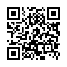 QR Code for D7sm9U83fQtwHfmdtg3USj4zNbUr2rsKLP