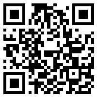 QR Code for D7suErtkGChTEfa9QhBbJaRDfcmYWpNBmq